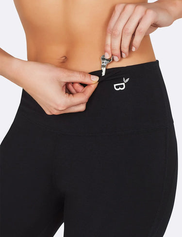 Boody - 2